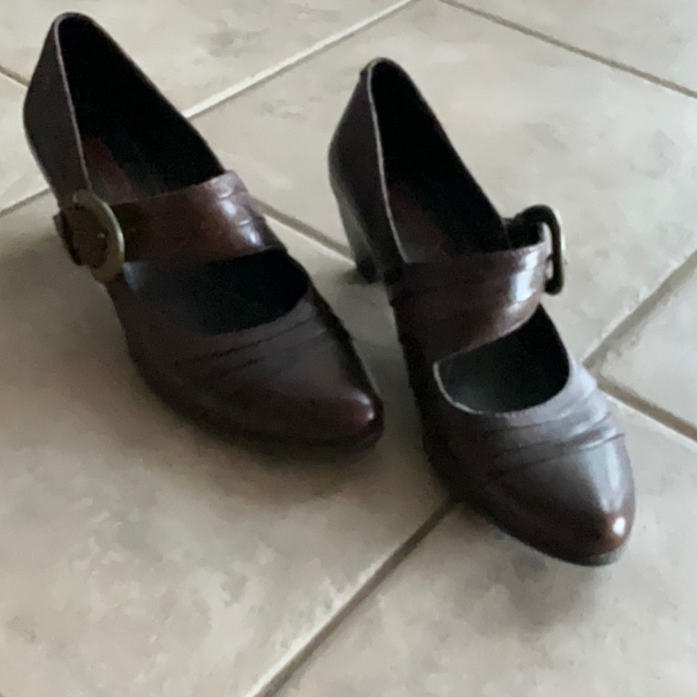 Pikolino Italian Shoes